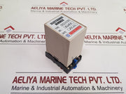 Kt Electric Dc24V(N) Electronic Dimmer With Base