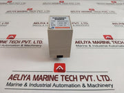 Kt Electric Dc24V (N) Electric Dimmer Load Max Watt 20W