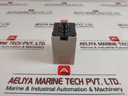 Kt Electric Dc24V (N) Electric Dimmer Load Max Watt 20W