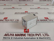 Kt Electric Dc24V (N) Electric Dimmer Load Max Watt 20W