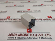 Kt Electric Dc24V (N) Electric Dimmer Load Max Watt 20W