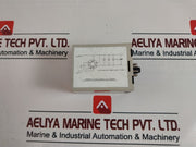 Kt Electric Dc24V (N) Electric Dimmer Load Max Watt 20W