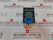 Kt Electric Electronic Dimmer Dc24V (N) 020-1012
