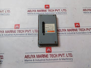 Kt Electric Kt-gsl-10 Group Alarm Lamp Panel