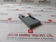 Kt Electric Kt-gsl-10 Running Light Of Machinery Panel