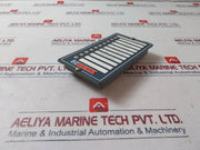 Kt Electric Kt-gsl-10 Running Light Of Machinery Panel