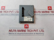 Kt Electric Kt-gsl-6 Indication Panel