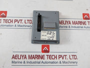 Kt Electric Kt-gsl-6 Indicator Panel