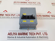 Kt Electric Kt-hgau20-6 Group Alarm Lamp Panel (Used)