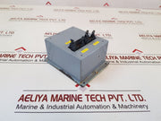 Kt Electric Kt-hgau20-6 Group Alarm Lamp Panel (Used)
