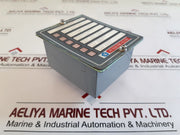 Kt Electric Kt-hgau20-6 Group Alarm Lamp Panel