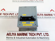 Kt Electric Kt-hgau20-6 Group Alarm Lamp Panel