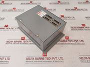 Kt Electric Kt-navicon-b4 Navigation Light Control Panel