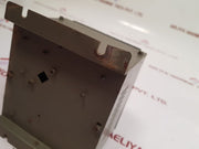 Kt Electric Kt-ocr Over Current RelayÂ 50/60 Hz