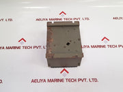 Kt Electric Kt-ocr..A Over Current Relay