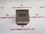 Kt Electric Kt-ocr..A Over Current Relay