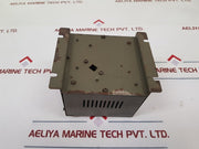 Kt Electric Kt-ocr Over Current Relay