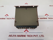Kt Electric Kt-ocr Over Current Relay