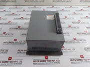 Kt Electric Kt-silicon Signal Light Control Panel