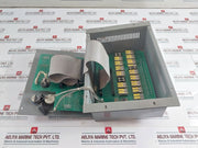 Kt Electric Kt-silicon Signal Light Control Panel