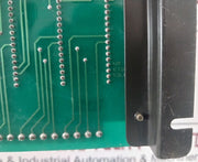 Kt Electric Ktga-3P-4K Electric Annunciator