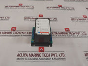 Kt Electric Ktga-3P-4K Electric Annunciator