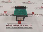 Kt Electric Ktga-3P-4K Electric Annunciator