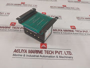 Kt Electric Ktga-3P-4K Electric Annunciator