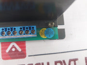 Kt Electric Ktga-3P-4K Electric Annunciator