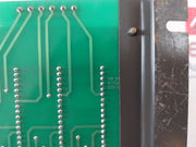 Kt Electric Ktga-6P-4K Group Annunciator