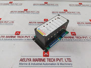 Kt Electric Ktga-6P-4K Group Annunciator