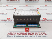 Kt Electric Ktga-6P-4K Group Annunciator