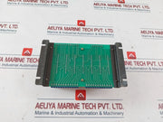 Kt Electric Ktga-6P-4K Group Annunciator