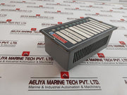 Kt Electric Ktms-20-10 Alarm Panel