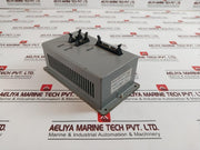 Kt Electric Ktms-20-10 Alarm Panel