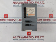 Kt Electric Ktms-20-10 Group Alarm Lamp Unit