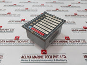 Kt Electric Ktms-20-6 Group Alarm Unit Dc24V