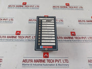 Kt Electric Ktms -20-10 Alarm Panel