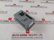 Kt Electric Ktms -20-10 Alarm Panel