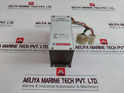 Kt Electric Ktsr Starter By Solid State Relay