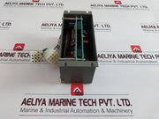 Kt Electric Ktsr Starter By Solid State Relay 700 Gm