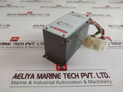 Kt Electric Ktsr Starter By Solid State Relay 700 Gm