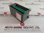 Kt Electric Ktsr Starter By Solid State Relay 700 Gm