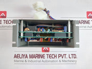 Kt Electric Ktsr Starter By Solid State Relay 700 Gm