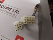 Kt Electric Ktsr Starter By Solid State Relay 700 Gm