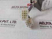 Kt Electric Ktsr Starter By Solid State Relay (Defective)