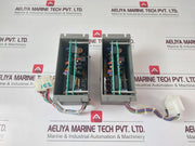 Kt Electric Ktsr Starter By Solid State Relay (Defective)