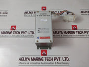 Kt Electric Ktsr Starter By Solid State Relay (Defective)