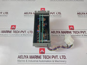 Kt Electric Ktsr Starter By Solid State Relay (Defective)