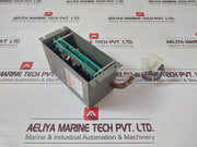 Kt Electric Ktsr Starter By Solid State Relay (Defective)
